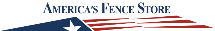 America's Fence Store - Grand Island
