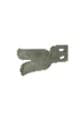 1-3/8" Fork Latch - 20 pack