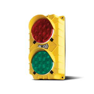 Red/Green Traffic Light