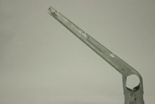1-5/8" x 1-5/8" Steel 3 Strand Barb Wire Arm